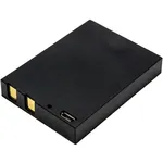 CoreParts MBXTCAM-BA011 Termal Görüntüleme Kamerası Aksesuarı