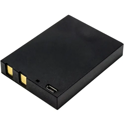 Resim CoreParts MBXTCAM-BA011 Termal Görüntüleme Kamerası Aksesuarı