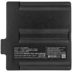 CoreParts MBXTCAM-BA018 Termal Görüntüleme Kamerası Aksesuarı