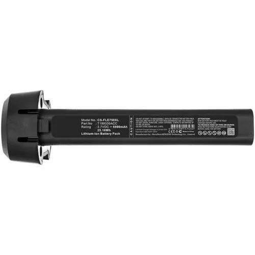Resim CoreParts MBXTCAM-BA014 Termal Görüntüleme Kamerası Aksesuarı