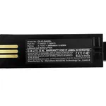 CoreParts MBXTCAM-BA016 Termal Görüntüleme Kamerası Aksesuarı