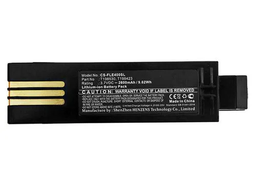 Resim CoreParts MBXTCAM-BA016 Termal Görüntüleme Kamerası Aksesuarı