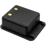 CoreParts MBXTCAM-BA003 Termal Görüntüleme Kamera Aksesuarı