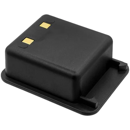 Resim CoreParts MBXTCAM-BA003 Termal Görüntüleme Kamera Aksesuarı
