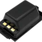 CoreParts MBXTCAM-BA002 Termal Görüntüleme Kamera Aksesuarı