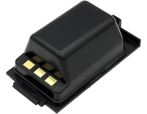 Resim CoreParts MBXTCAM-BA002 Termal Görüntüleme Kamera Aksesuarı