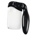 Hama 5448 Katlanabilir LED Okuma Büyüteci Işıklı