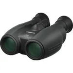 Canon 14x32 IS Görüntü Sabitleyici Dürbün