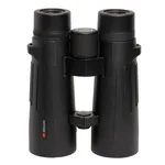 Braun Compagno 8x50 WP Dürbün