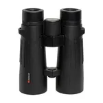 Braun Compagno 10x50 WP Dürbün