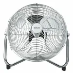 Sogo VEN-SS-21025 Endüstriyel Fan