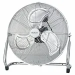 Sogo VEN-SS-21050 Endüstriyel Fan