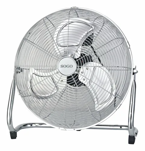 Resim Sogo VEN-SS-21050 Endüstriyel Fan