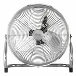Sogo VEN-SS-21040 Endüstriyel Fan
