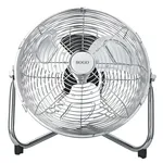 Sogo VEN-SS-21020 Endüstriyel Fan