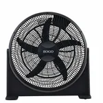 Sogo VEN-SS-21100 Endüstriyel Fan