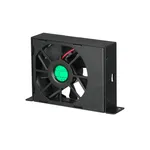 Dahua Technology PFC620-D1 Endüstriyel Fan