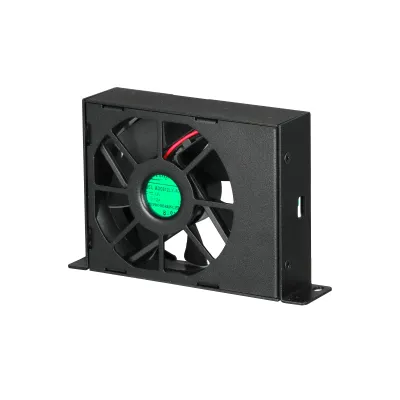 Resim Dahua Technology PFC620-D1 Endüstriyel Fan