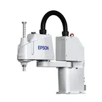 Epson R11N02N01B Endüstriyel Robot