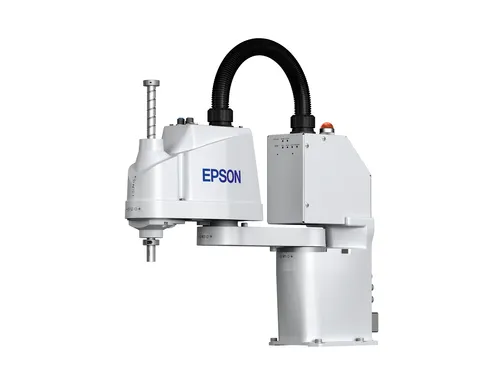 Resim Epson R11N02N01B Endüstriyel Robot