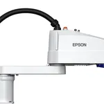 Epson R11N03R007 Endüstriyel Robot