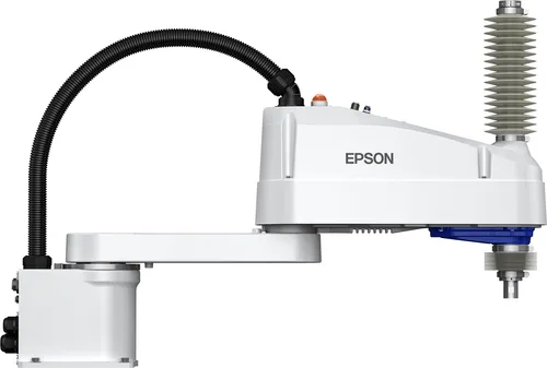 Resim Epson R11N03R00A Endüstriyel Robot