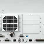 Epson R13NZ900D2 Endüstriyel Robot Kontrol Cihazı