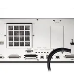 Epson 2182307 Endüstriyel Robot Kontrolörü