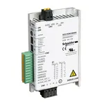Schneider Electric SD315 Endüstriyel Robot Kontrolcüsü