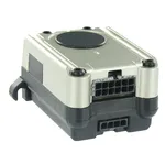 Schneider Electric SD215 Endüstriyel Robot Kontrolörü