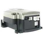 Schneider Electric SD218 Endüstriyel Robot Kontrol Cihazı