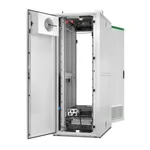 APC EcoStruxure Mikro Veri Merkezi