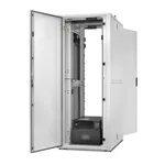 APC EcoStruxure Micro Veri Merkezi