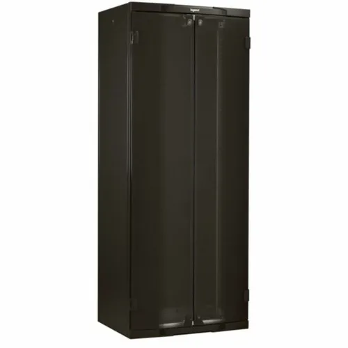 Resim Legrand 046341 4U Duvar Tipi Ağ Ekipman Kabini