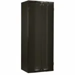Legrand 046342 Ağ Ekipmanı Muhafazası