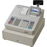 Sharp XE-A207X Yazar Kasa