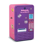 VTech 80-554155 Eğitim Amaçlı Kumbara Oyuncak