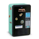 VTech 80-554105 Para Kutusu