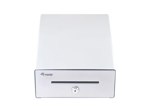Resim Equip POS Sistemleri için Yazar Kasa Çekmecesi