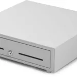 Capture CA-CD410-480W Yazar Kasa Çekmecesi