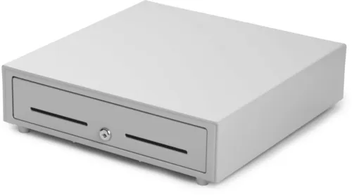 Resim Capture CA-CD410-480W Yazar Kasa Çekmecesi