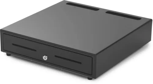 Resim Capture CA-CD460-580B Yazar Kasa Çekmecesi
