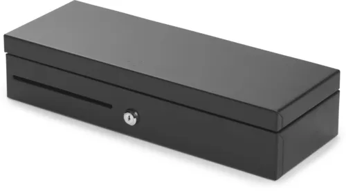 Resim Capture CA-CF460-680B Para Çekmecesi