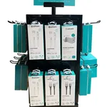 eSTUFF ES990010 Mağaza Ekipmanı Ekranı