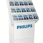 Philips SXD3003F/10 32-inç FHD Dijital Ekran