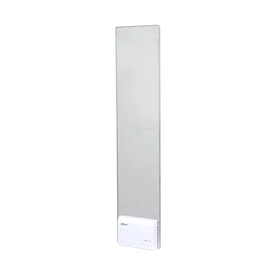 Resim Dahua Technology ISC-EAA8000-R EAS Hırsızlık Önleme Sistemi Bileşeni