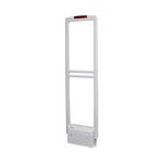 Dahua Technology ISC-EAA6000-P EAS Hırsızlık Önleme Sistemi Bileşeni