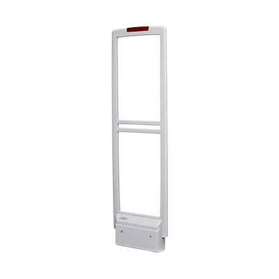 Resim Dahua Technology ISC-EAA6000-P EAS Hırsızlık Önleme Sistemi Bileşeni
