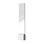 Dahua Technology DHI-ISC-EAA8-C118-P EAS Hırsızlık Önleme Sistemi Bileşeni