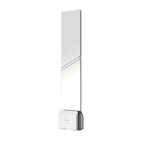 Resim Dahua Technology DHI-ISC-EAA8-C118-P EAS Hırsızlık Önleme Sistemi Bileşeni